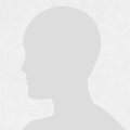 Samantha P. Avatar
